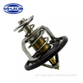 25510-42100 Autoteile Motor Thermostat für Kia Bongo